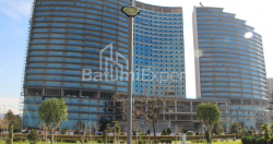 公寓 89.82 平方米的公寓 - 莱赫和玛丽亚·卡钦斯基, Batumi, 佐治亚州。