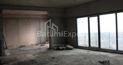 公寓 2-комн 89.8 m² - 莱赫和玛丽亚·卡钦斯基, Batumi