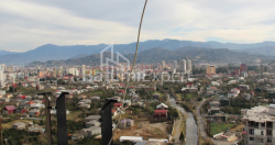 公寓 2-комн 89.8 m² - 莱赫和玛丽亚·卡钦斯基, Batumi