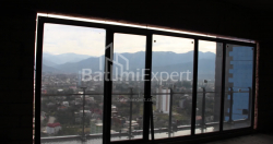 公寓 63.72 平方米的公寓 - 莱赫和玛丽亚·卡钦斯基, Batumi, 佐治亚州。