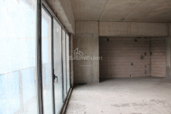 公寓 2-комн 174 m² - 莱赫和玛丽亚·卡钦斯基, Batumi