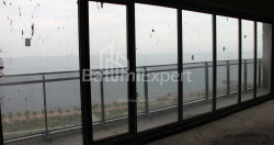 公寓 2-комн 76.1 m² - 莱赫和玛丽亚·卡钦斯基, Batumi