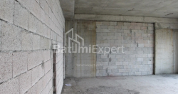 公寓 2-комн 76.1 m² - 莱赫和玛丽亚·卡钦斯基, Batumi