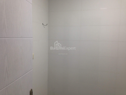 公寓 2-комн 47 m² - 优素福·科巴拉泽, Batumi