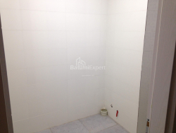 公寓 2-комн 47 m² - 优素福·科巴拉泽, Batumi