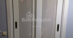 公寓 5-комн 135 m² - 伊利亚·查瓦查瓦泽, Batumi