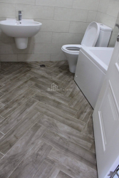 公寓 3-комн 68 m² - 阿卡基策烈铁里, Batumi