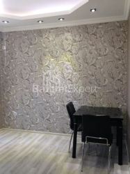 公寓 2-комн 40 m² - Tbel-Abuseridze, Batumi