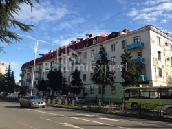 公寓 2-комн 40 m² - Tbel-Abuseridze, Batumi