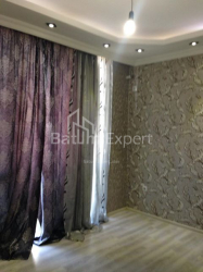 公寓 2-комн 40 m² - Tbel-Abuseridze, Batumi
