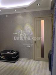 公寓 2-комн 40 m² - Tbel-Abuseridze, Batumi