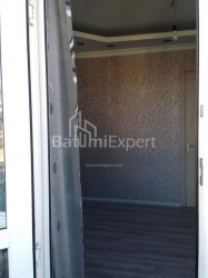 公寓 2-комн 40 m² - Tbel-Abuseridze, Batumi