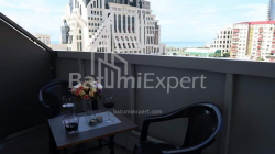 公寓 1-комн 34 m² - 优素福·科巴拉泽, Batumi