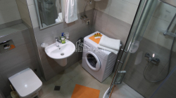 公寓 1-комн 34 m² - 优素福·科巴拉泽, Batumi