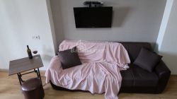 公寓 1-комн 34 m² - 优素福·科巴拉泽, Batumi