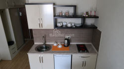 公寓 1-комн 34 m² - 优素福·科巴拉泽, Batumi