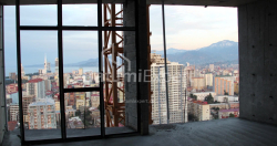 公寓 2-комн 49.1 m² - 英雄巷, Batumi