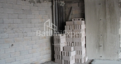 公寓 49.1 平方米的公寓 - 英雄巷, Batumi, 佐治亚州。