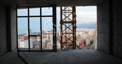 公寓 2-комн 49.1 m² - 英雄巷, Batumi