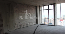 公寓 2-комн 49.1 m² - 英雄巷, Batumi