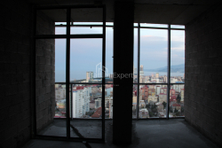 公寓 32.4 平方米的公寓 - 英雄巷, Batumi, 佐治亚州。