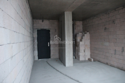 公寓 1-комн 32.4 m² - 英雄巷, Batumi