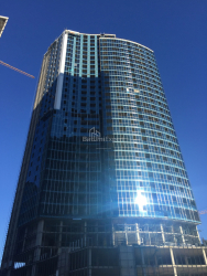 公寓 1-комн 32.4 m² - 英雄巷, Batumi