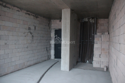 公寓 1-комн 32.4 m² - 英雄巷, Batumi