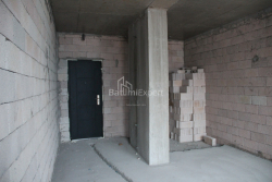 公寓 1-комн 32.4 m² - 英雄巷, Batumi