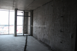 公寓 1-комн 35.8 m² - 英雄巷, Batumi