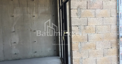 公寓 117 平方米的公寓 - 英雄巷, Batumi, 佐治亚州。
