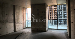 公寓 4-комн 117 m² - 英雄巷, Batumi