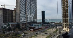公寓 4-комн 117 m² - 英雄巷, Batumi