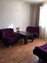 公寓 4-комн 80 m² - 亚历山德拉·普希金, Batumi