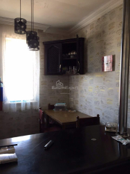 公寓 4-комн 80 m² - 亚历山德拉·普希金, Batumi