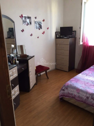 公寓 4-комн 80 m² - 亚历山德拉·普希金, Batumi