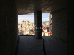 公寓 1-комн 34 m² - 英雄巷, Batumi