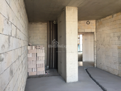公寓 1-комн 34 m² - 英雄巷, Batumi