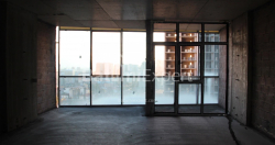 公寓 2-комн 58.9 m² - 英雄巷, Batumi