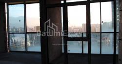 公寓 2-комн 58.9 m² - 英雄巷, Batumi