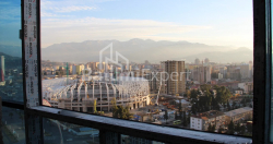 公寓 2-комн 58.9 m² - 英雄巷, Batumi