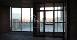 公寓 2-комн 58.9 m² - 英雄巷, Batumi