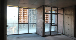公寓 2-комн 58.9 m² - 英雄巷, Batumi