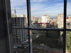 公寓 1-комн 32.8 m² - 英雄巷, Batumi