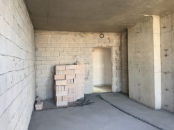 公寓 1-комн 32.8 m² - 英雄巷, Batumi