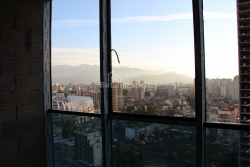 公寓 58.2 平方米的公寓 - 英雄巷, Batumi, 佐治亚州。