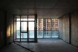 公寓 2-комн 58.2 m² - 英雄巷, Batumi