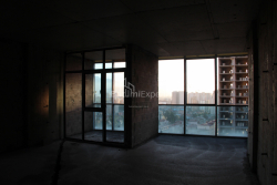 公寓 2-комн 58.2 m² - 英雄巷, Batumi
