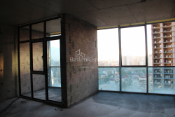 公寓 2-комн 58.2 m² - 英雄巷, Batumi
