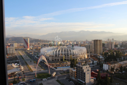 公寓 58.2 平方米的公寓 - 英雄巷, Batumi, 佐治亚州。